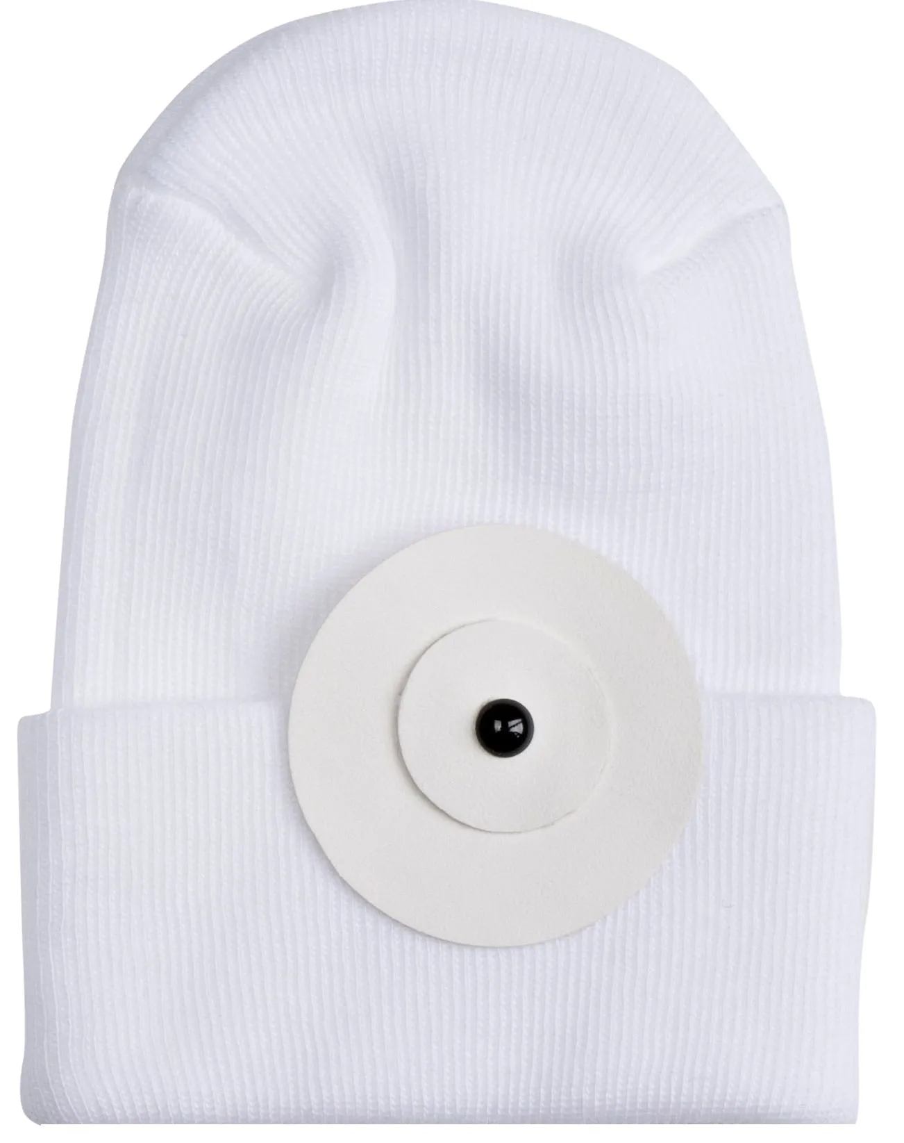 Adora Baby Boy Hat