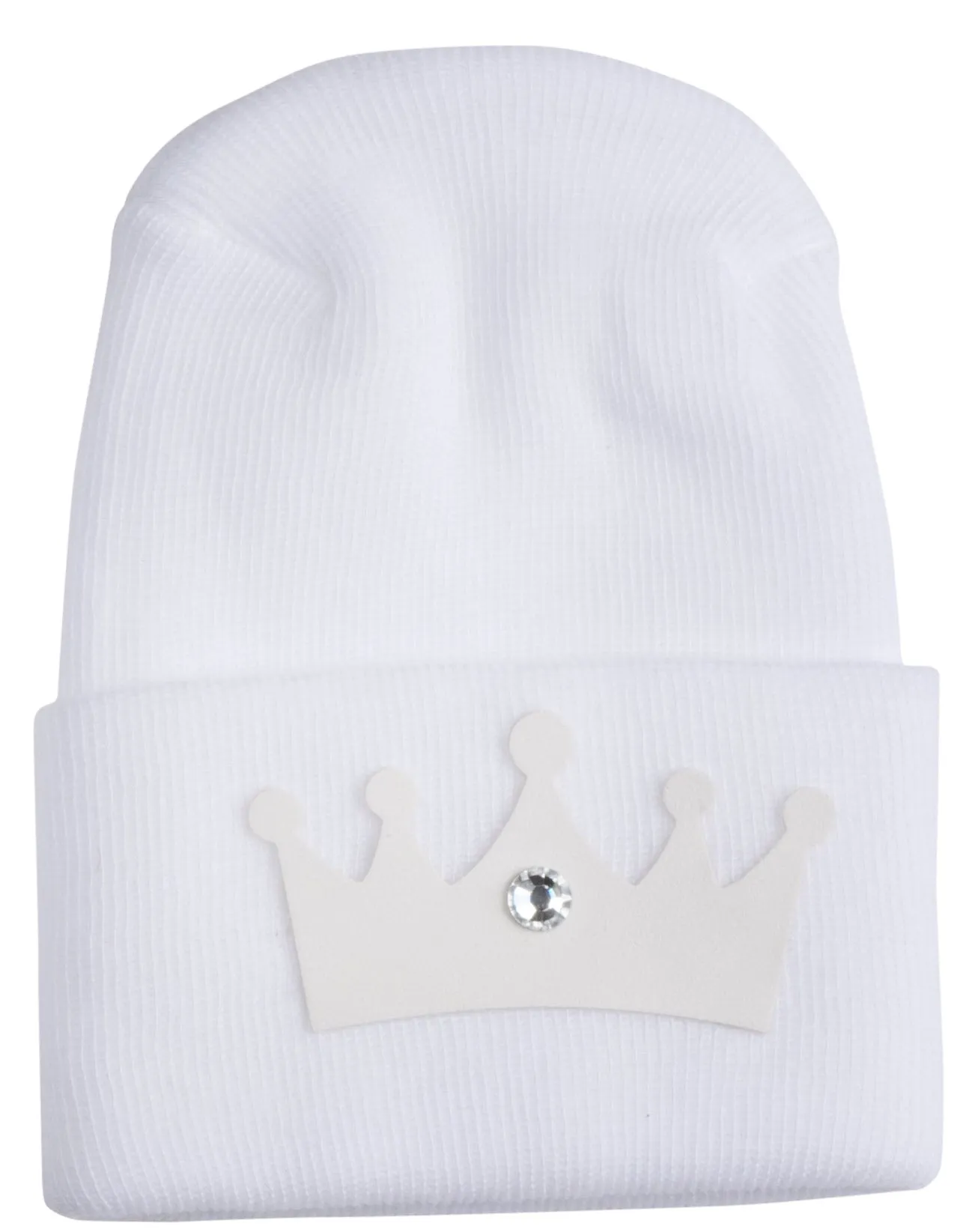 Adora Baby Boy Hat