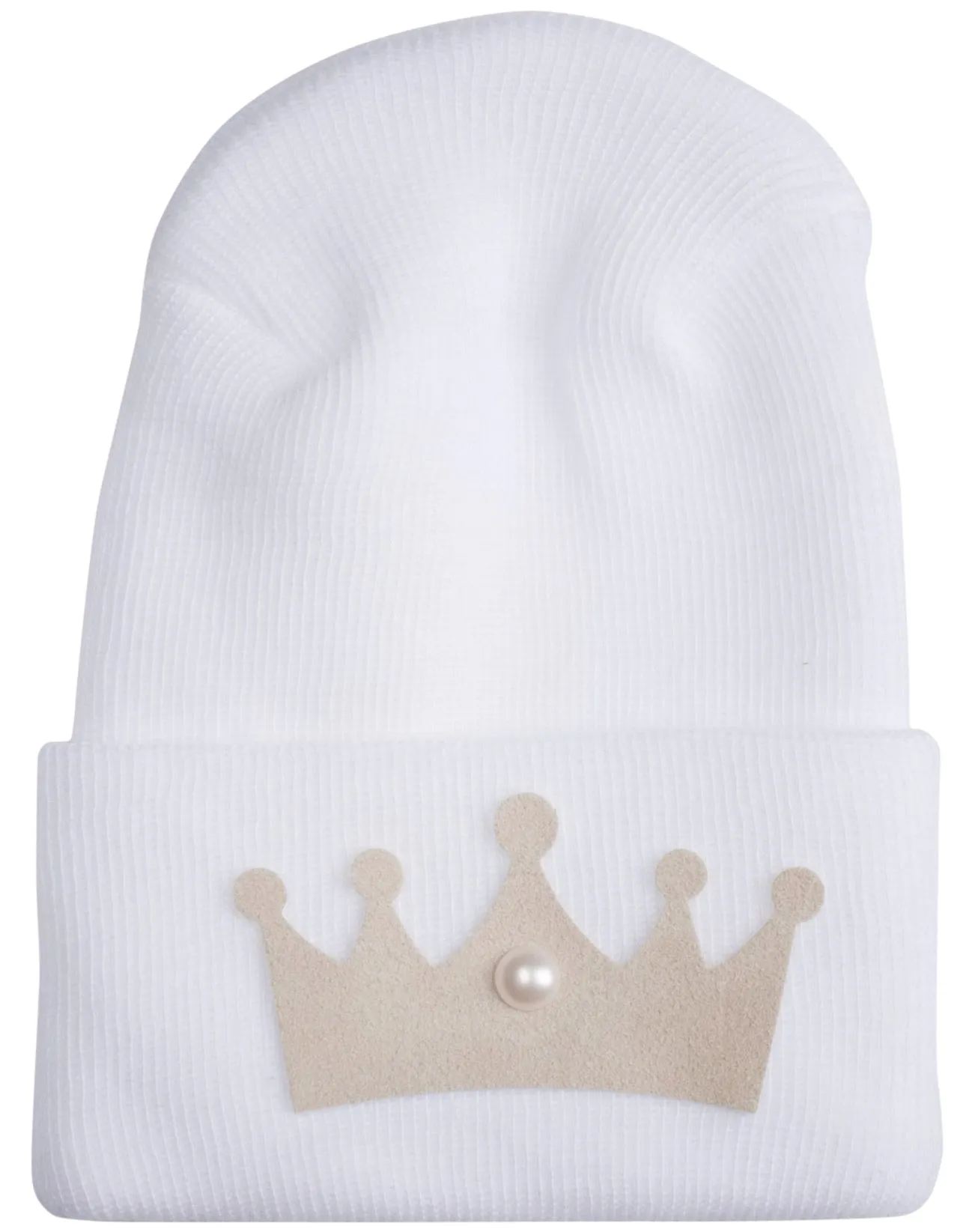 Adora Baby Boy Hat