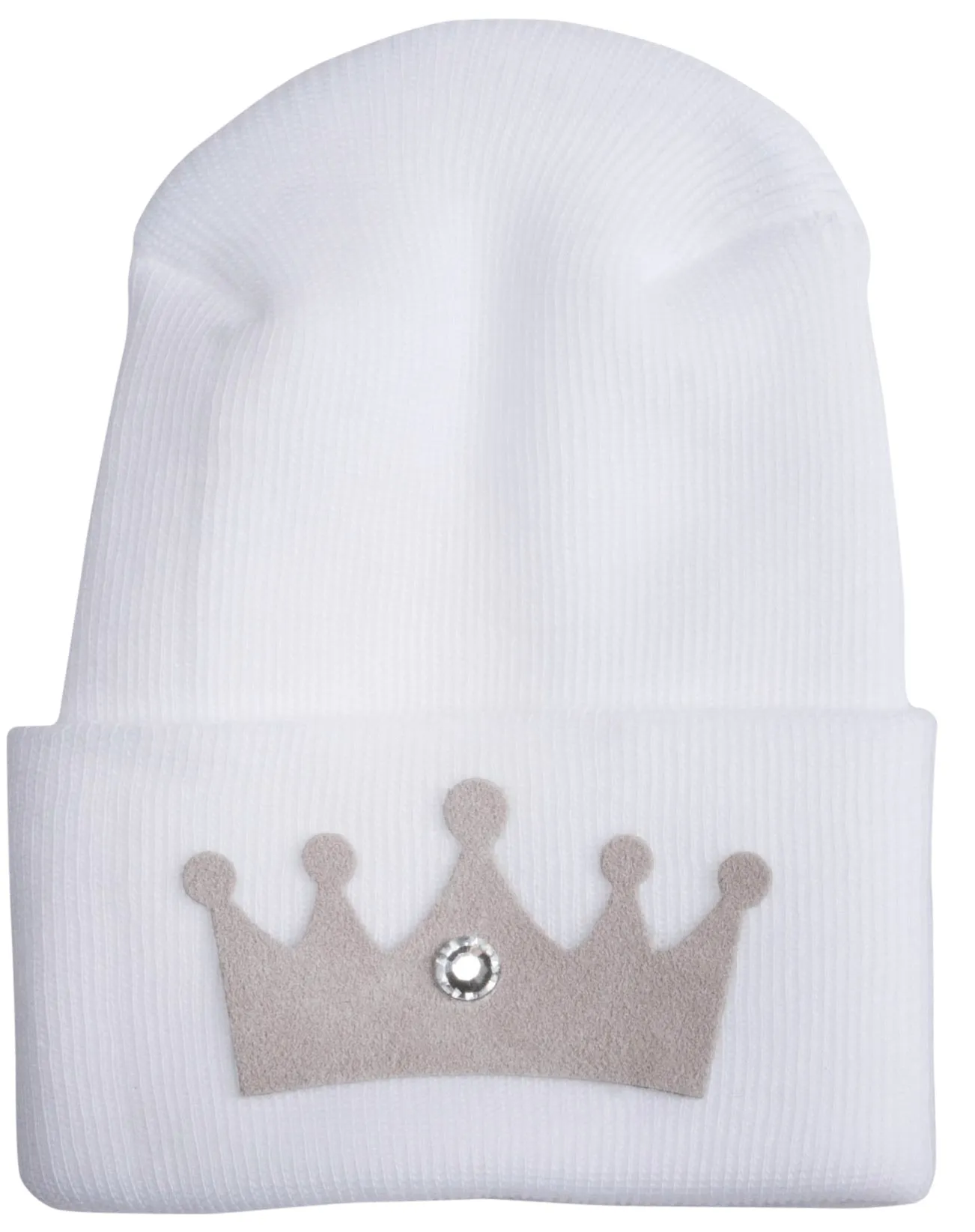 Adora Baby Boy Hat