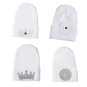 Adora Baby Boy Hat