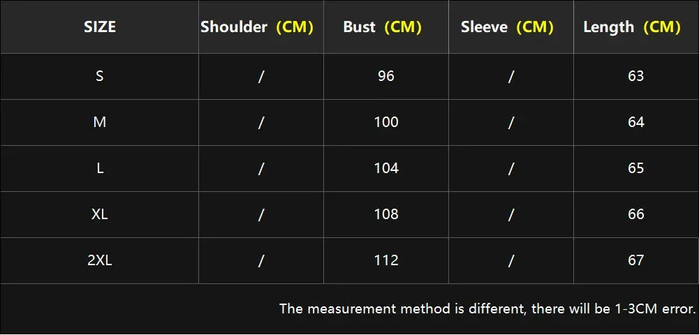 Aidase Mens Street Tie-Dye Tight-Fitting Sports Vest Genderless Sexy Fashion Youth Trendy Casual Printed Comfortable Vest Unisex