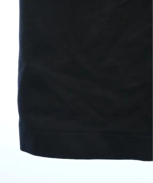 Alderney Soutien collar coats