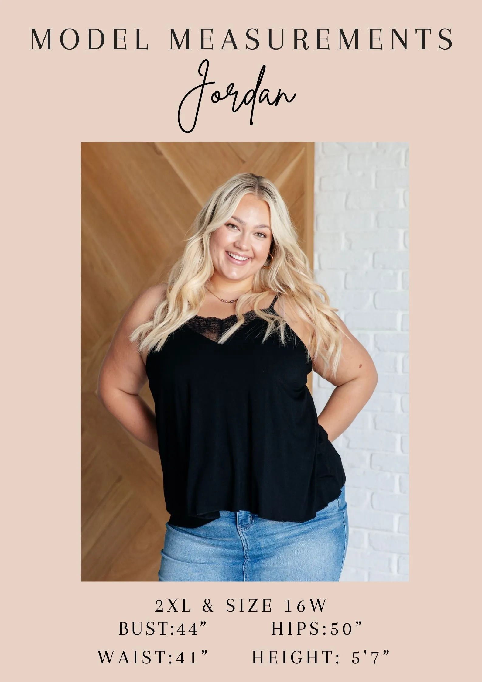 Amber Moon Basics: Olive Ribbed Long Sleeve Top