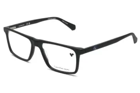 Calvin Klein Jeans CKJ 23639 LBI Acetate Frame