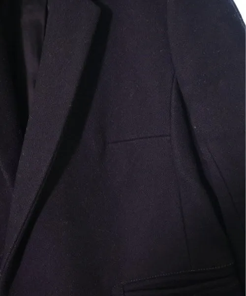 CARVEN Chesterfield coats