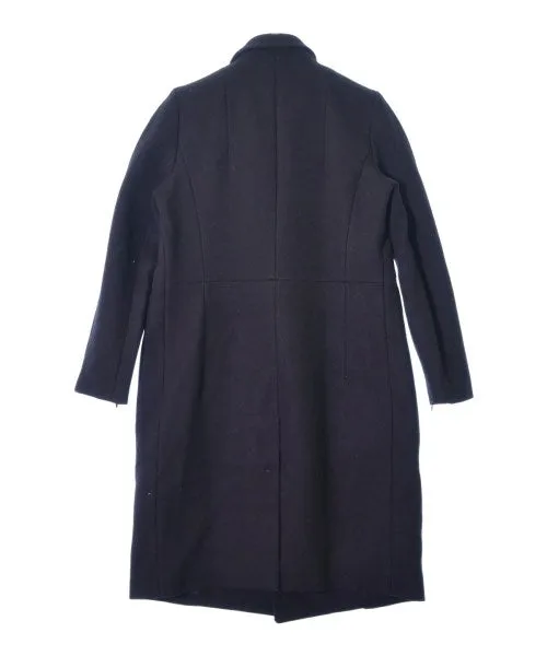 CARVEN Chesterfield coats