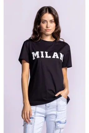 Catalina Tee