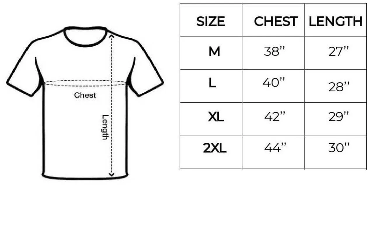 Comfortable & Stylish T-shirt For Men |Messi |