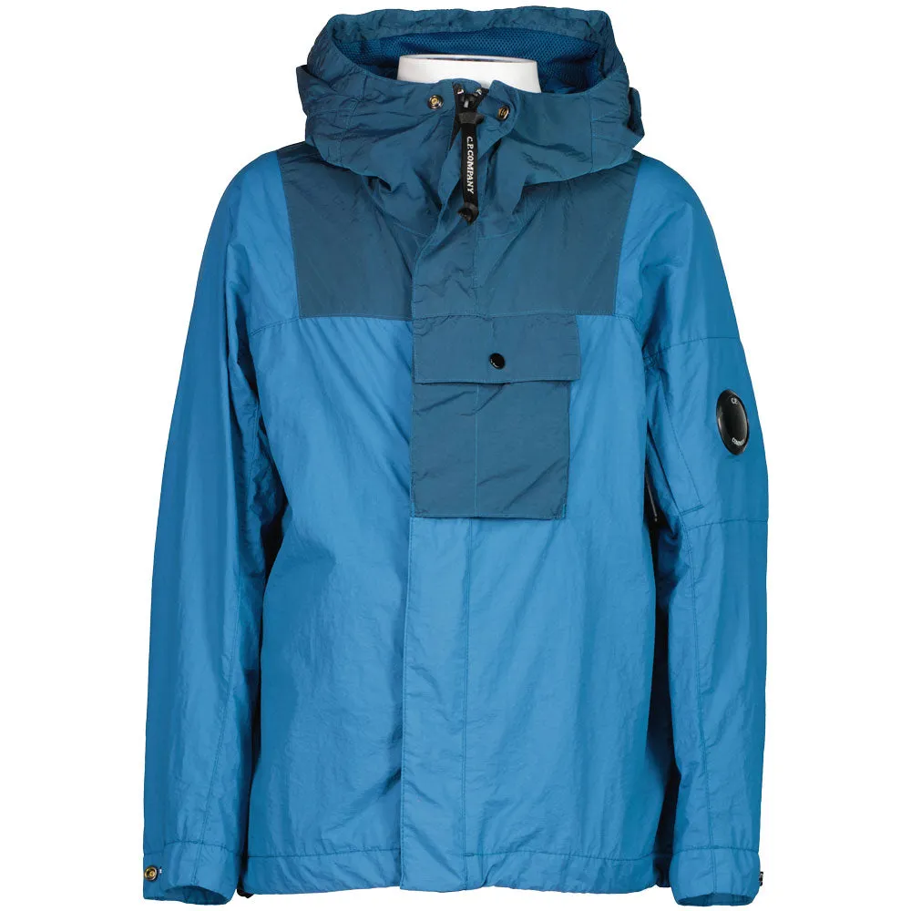 C.P. Junior Taylon L Lens Jacket