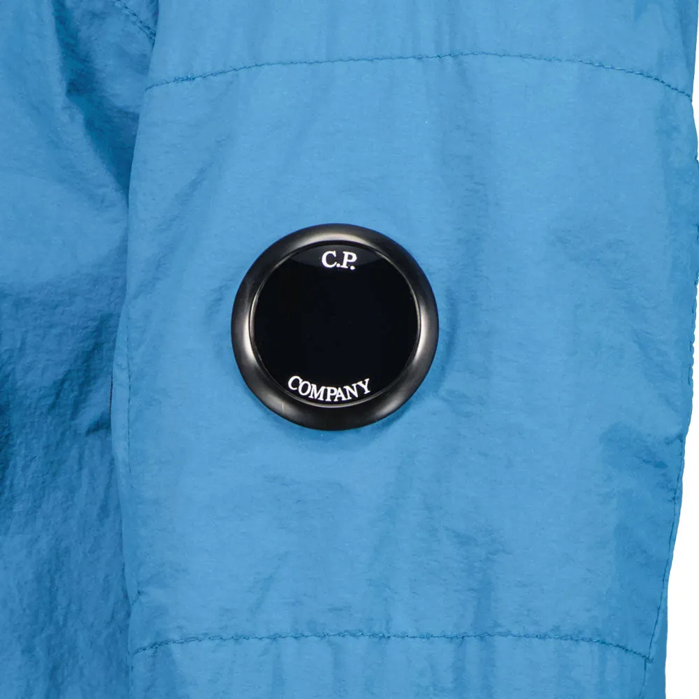 C.P. Junior Taylon L Lens Jacket