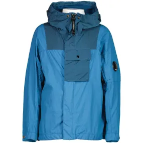 C.P. Junior Taylon L Lens Jacket