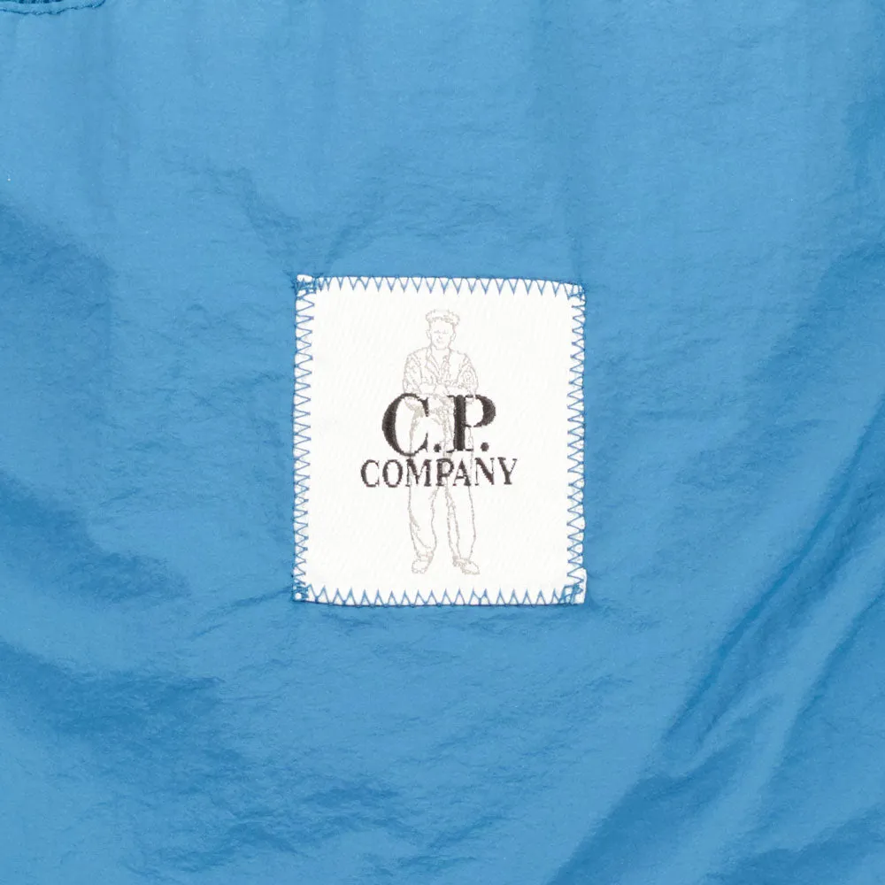 C.P. Junior Taylon L Lens Jacket