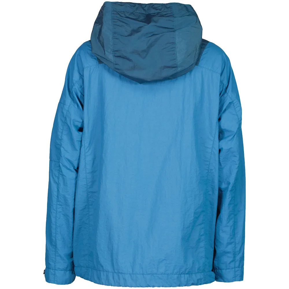 C.P. Junior Taylon L Lens Jacket