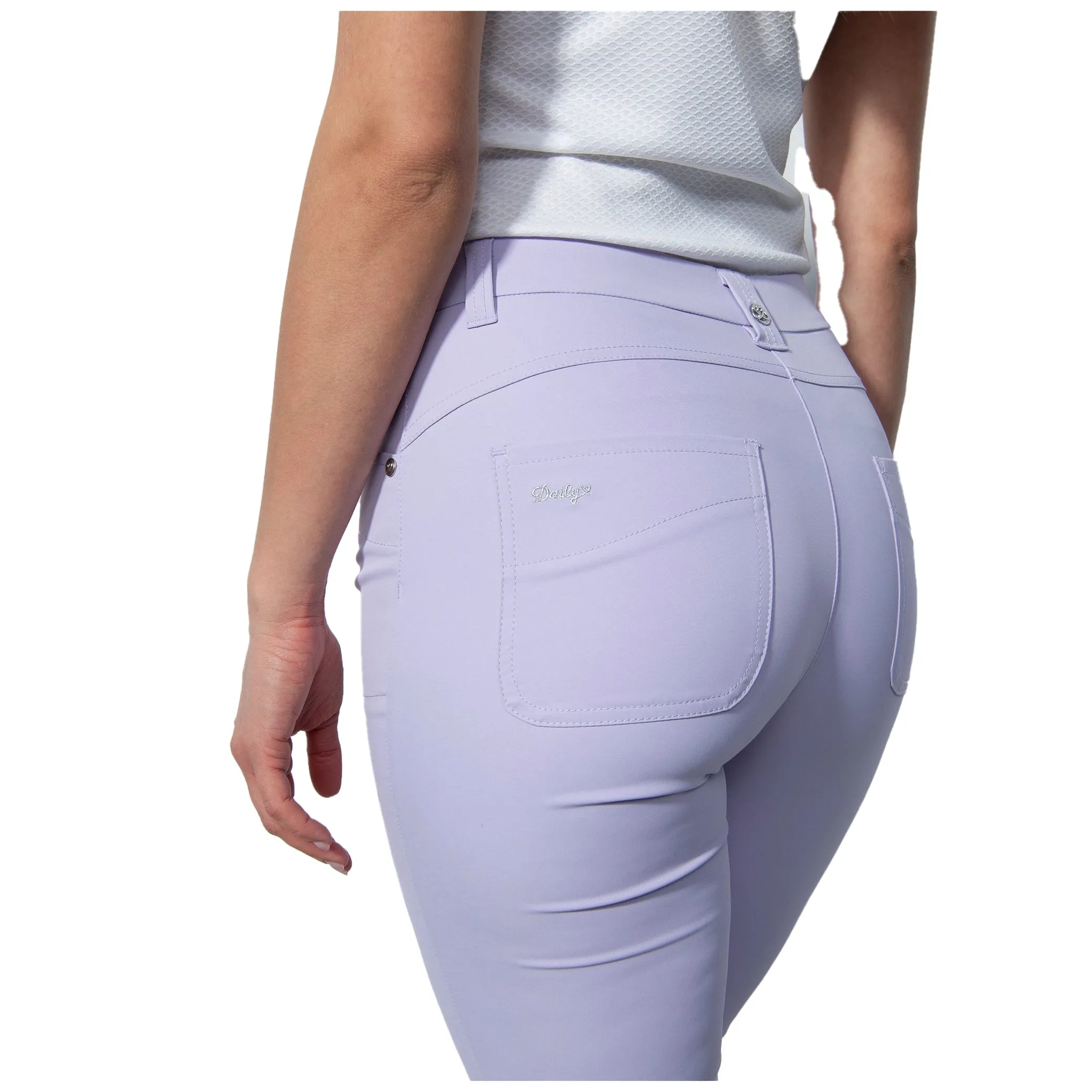 Daily Sports 2024 Ladies Lyric Pants