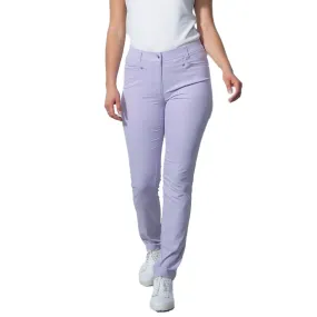 Daily Sports 2024 Ladies Lyric Pants