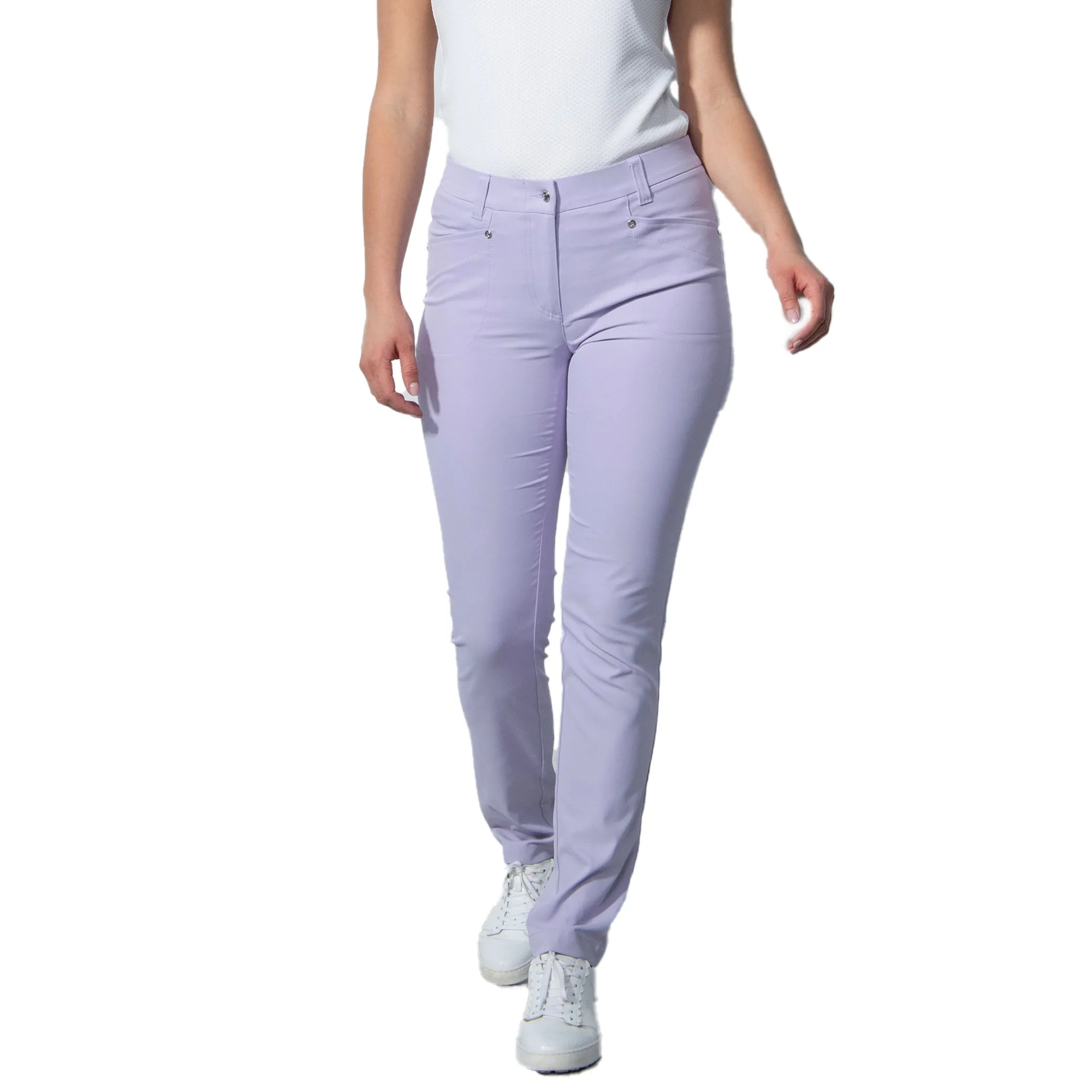 Daily Sports 2024 Ladies Lyric Pants
