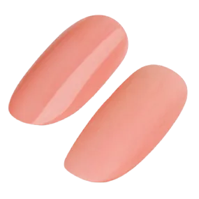 GEL POLISH #211