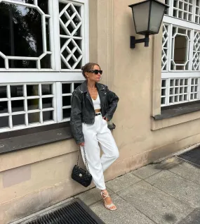 Geneva - Chic Jasje