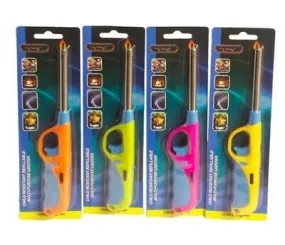 GSD Utility Lighter - Case of 12