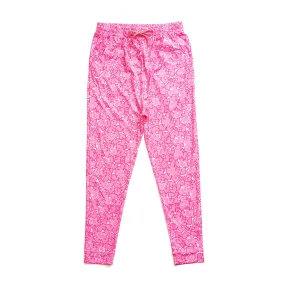 Heart Effortless ピンクハートエフォートレス CL23019-PK - Pink