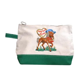 Hey Good Lookin Utility Pouch