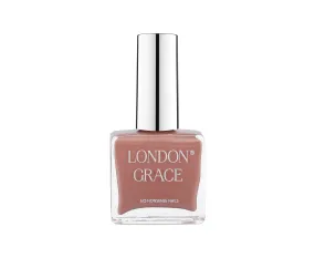 Mae Nail Polish