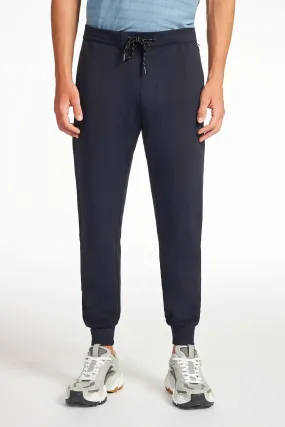 MEN'S AERO-KNIT JOGGER