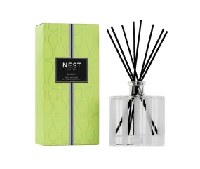 Nest - Bamboo Reed Diffuser