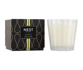 Nest - Grapefruit Candle