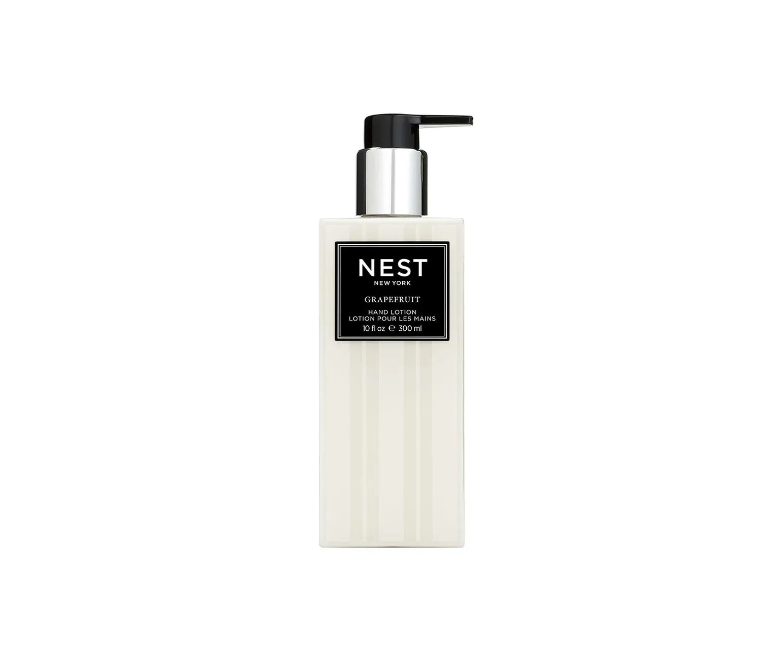Nest - Grapefruit Hand Lotion