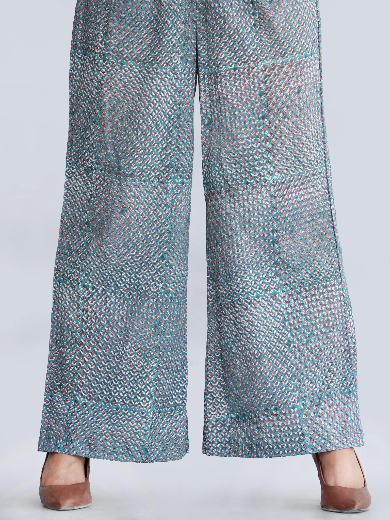 Rozana Guljan Palazzo - KS30AP2275