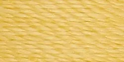 Saffron -Thread Dual Xp