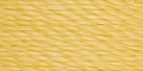 Saffron -Thread Dual Xp