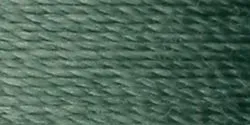 Sage -Thread Dual Xp