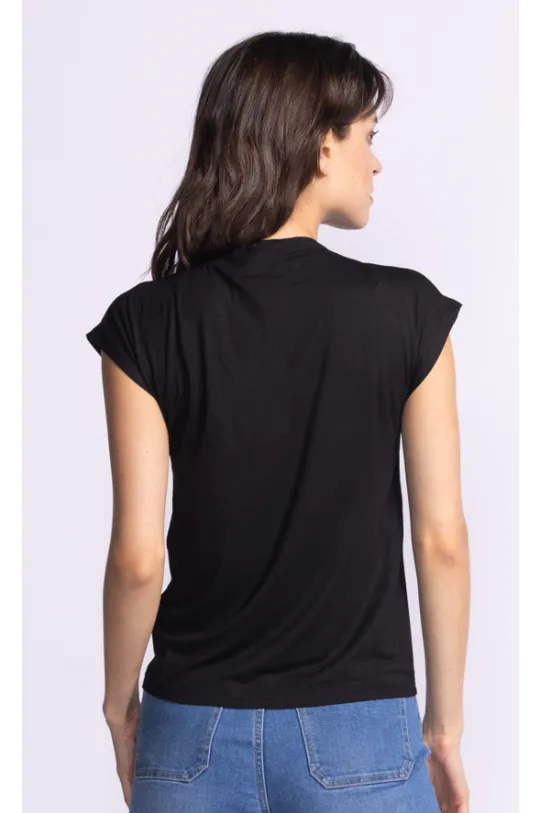 Shannon Top