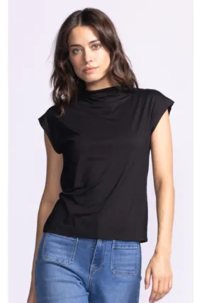 Shannon Top