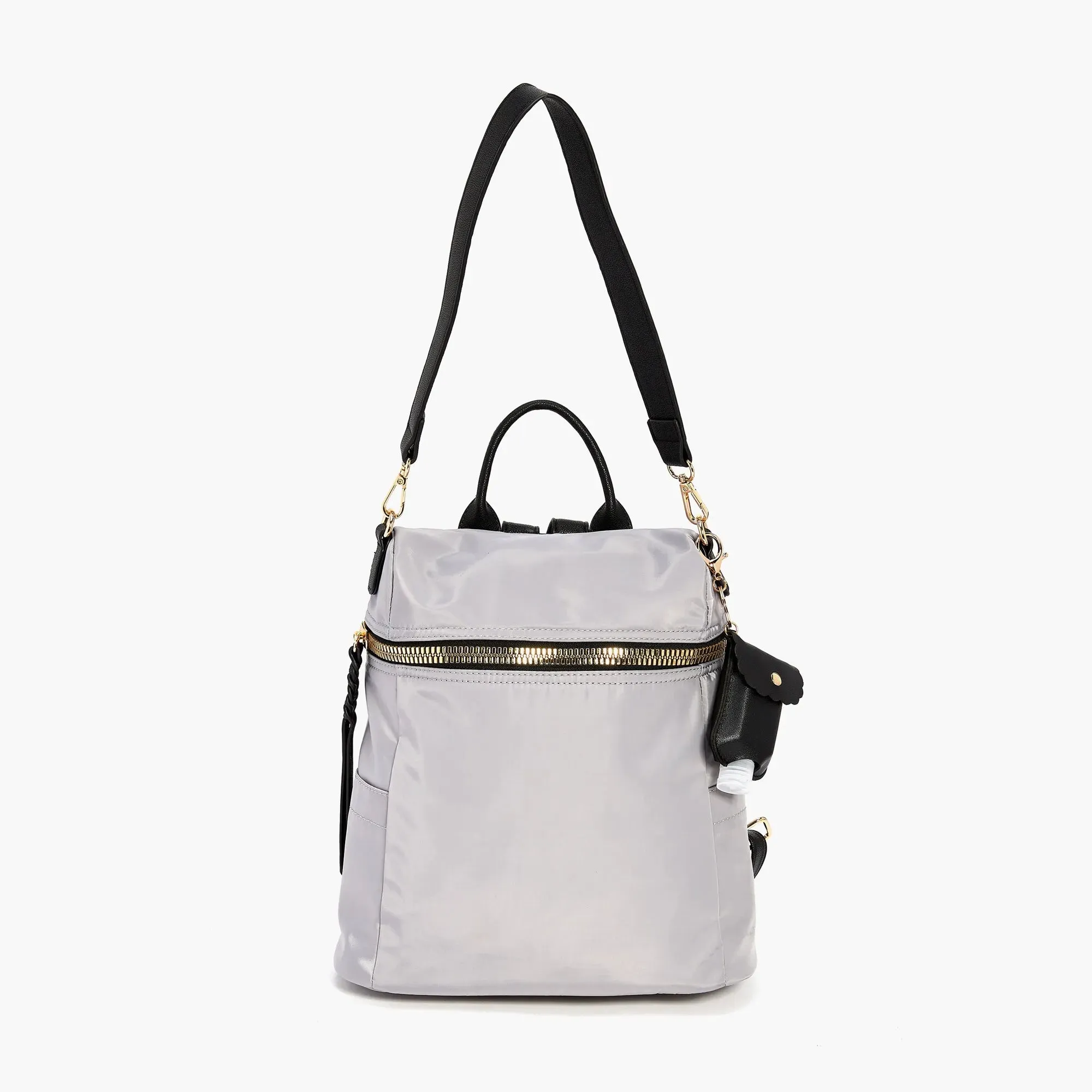Standby Utility Backpack