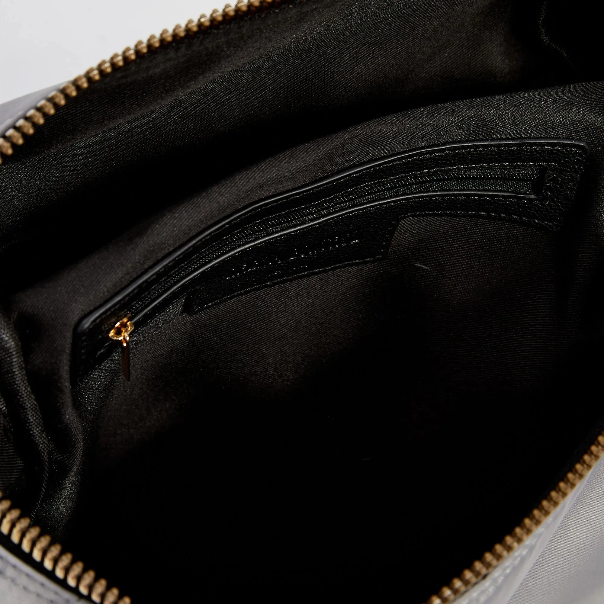 Standby Utility Backpack