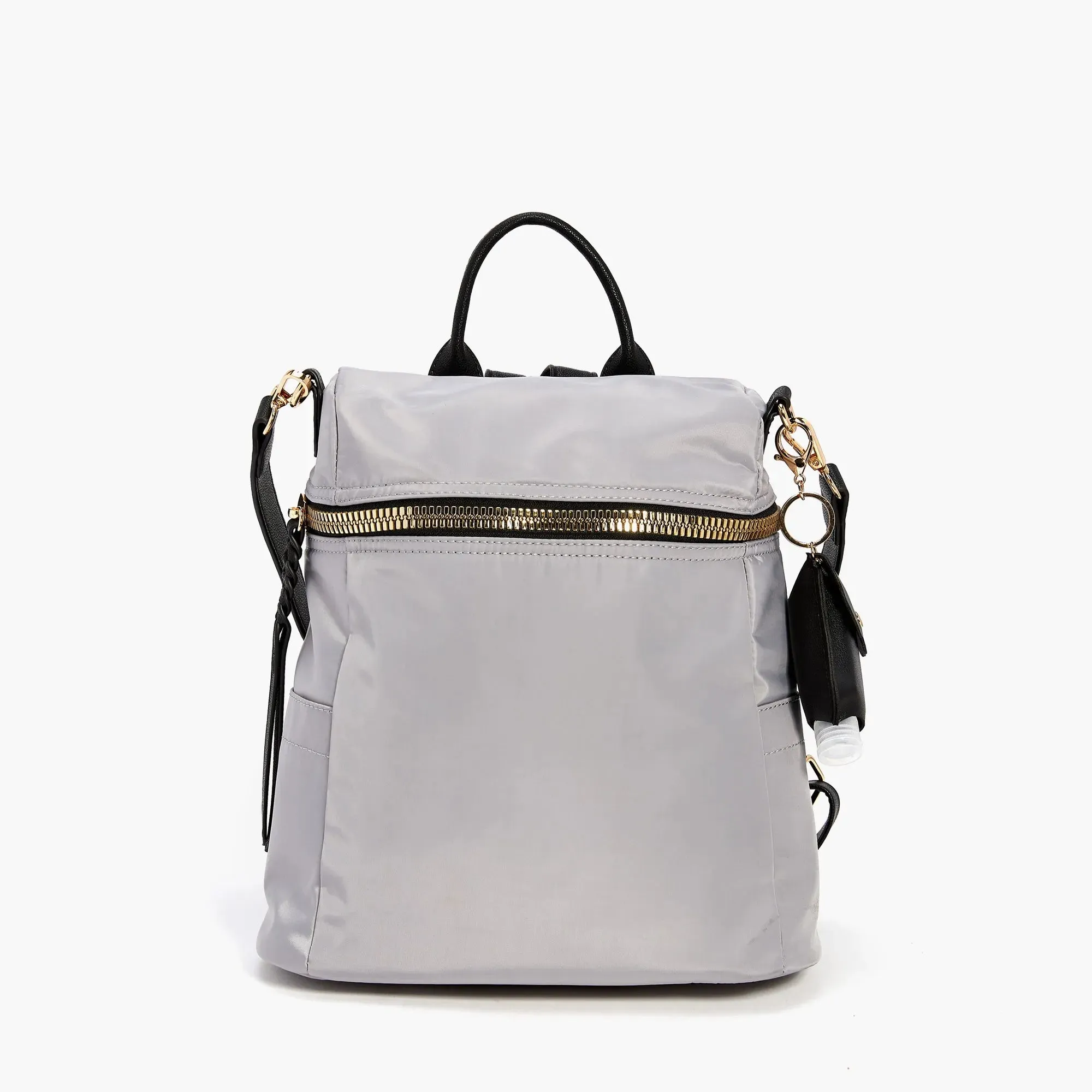 Standby Utility Backpack