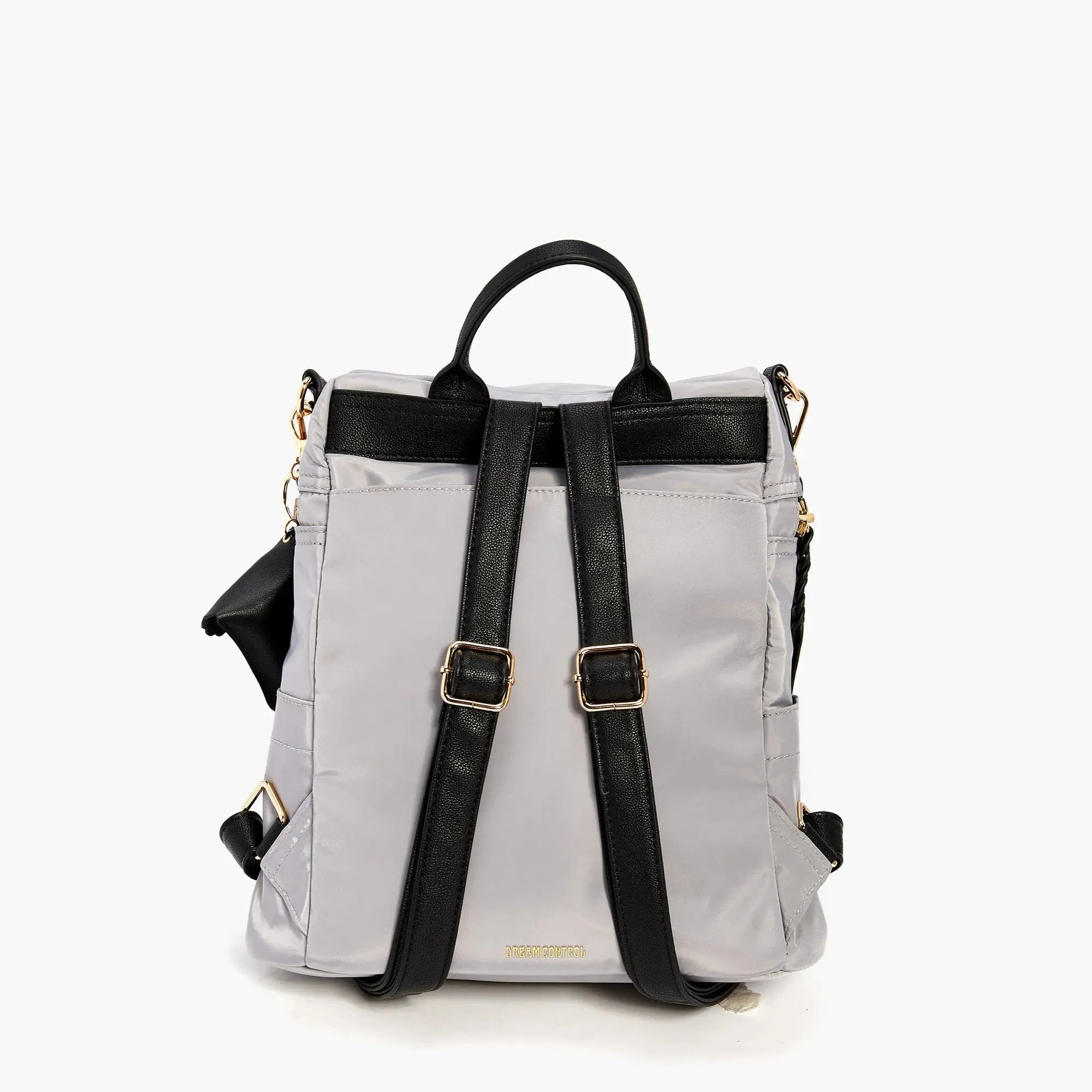 Standby Utility Backpack