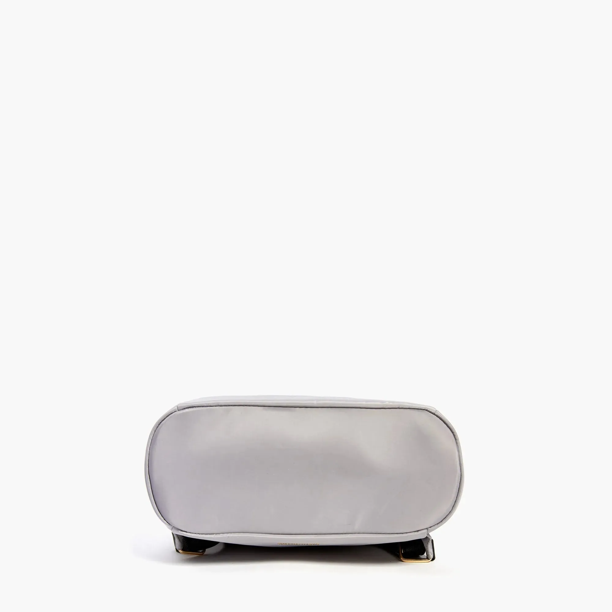 Standby Utility Backpack