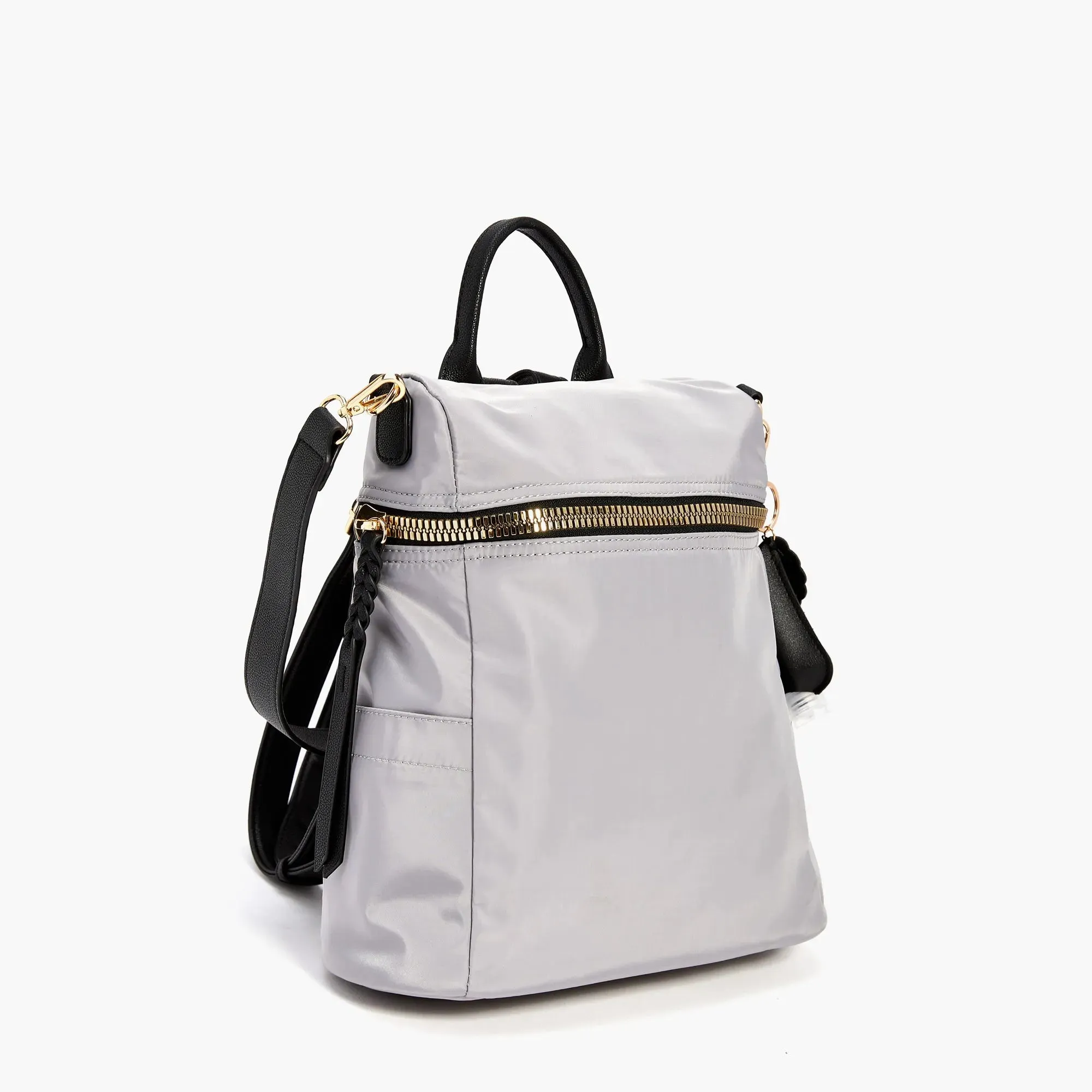 Standby Utility Backpack