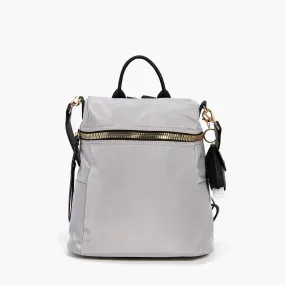 Standby Utility Backpack