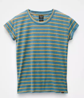 Women's Cozy Up Tee